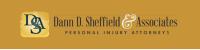 Dann Sheffield & Associates, Malpractice Lawyers image 1